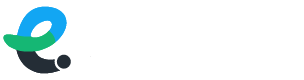 충청북도 청소년 플랫폼